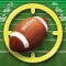 Blitz Football Pro FREE