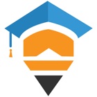 Top 30 Education Apps Like SKOOL 360 - Teacher (ANBC) - Best Alternatives