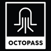 Octopass Checkin