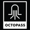 Octopass Checkin es la APP de Octopass que permite a los productores validar las entradas que se generan a través de la plataforma Octopass