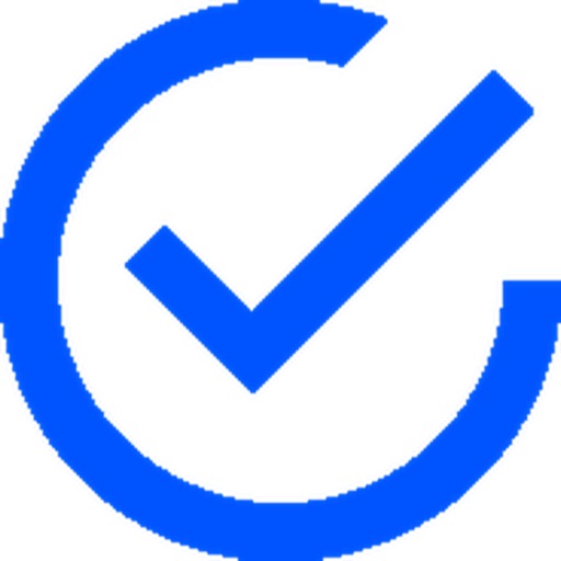 Accutask Project Management