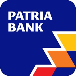 Patria Online M-Token