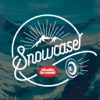 Snowcase