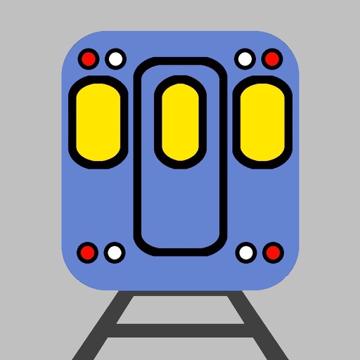 LI Rails