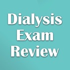 Dialysis Exam Review