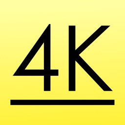 4K 5K 8K Ultra HD Wallpapers by Vladislav Gorbylev