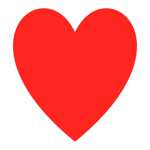 Heart Catcher!