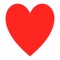 How many hearts can you catch