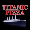 Titanic Pizza