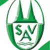 SV Alfeld - Fussball