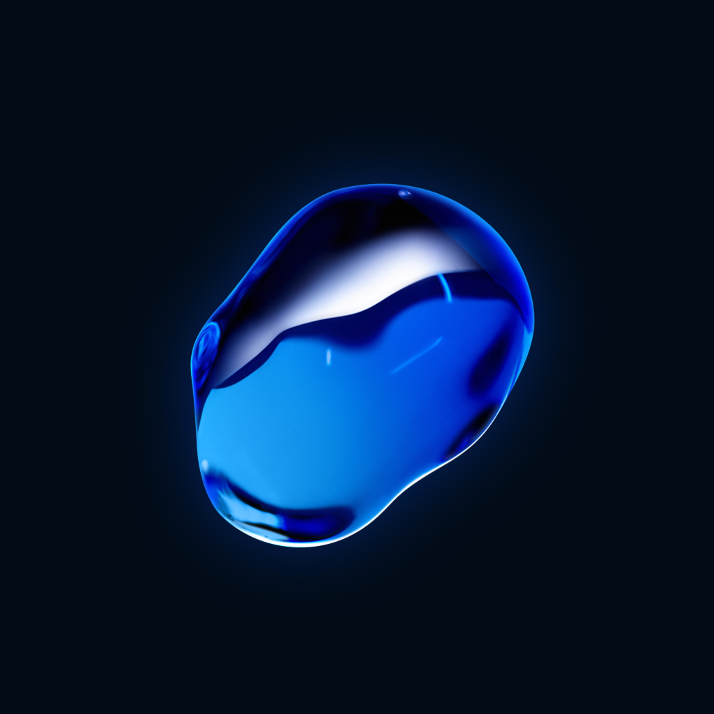 Black ライブ壁紙 Iphoneアプリ Applion