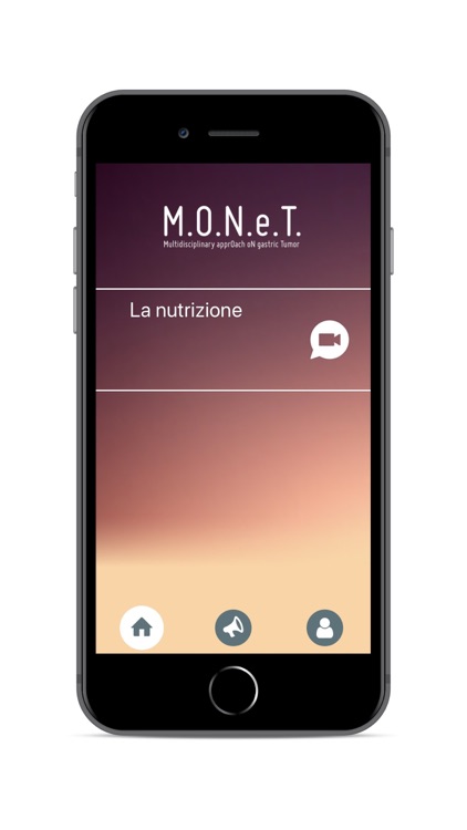 M.O.N.e.T