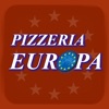 Pizzeria Europa in Mülheim