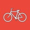 bikebay, il ciclismo in un'app