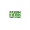 FreshFoodNY