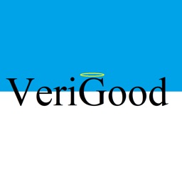 VeriGood