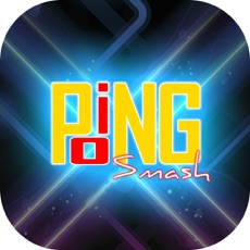 Activities of Ping Pong - Smash