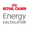 Energy Calculator (Cat & Dog)