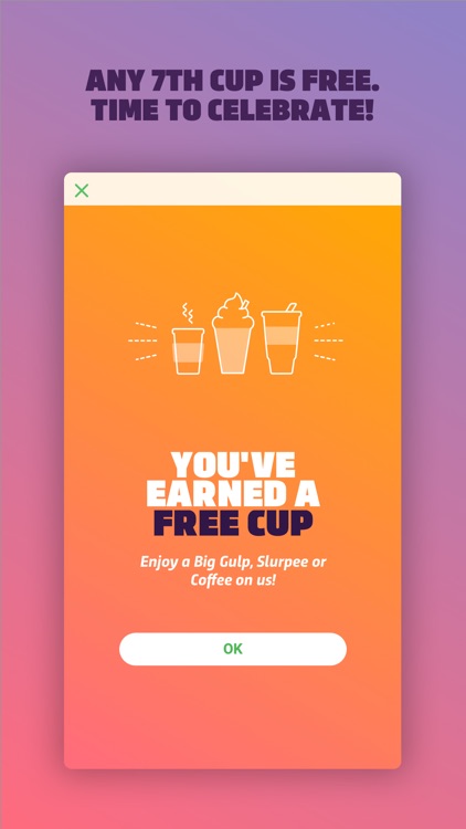7-Eleven, Inc. screenshot-5