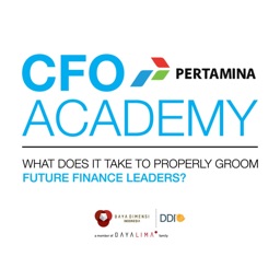 CFO Academy