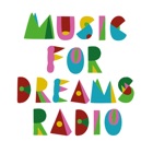 Top 40 Music Apps Like Music For Dreams Radio - Best Alternatives