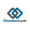 ChamberLynk Mobile App