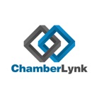 Top 21 Business Apps Like ChamberLynk Mobile App - Best Alternatives