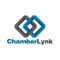 Grow Your Chamber with ChamberLynk App: