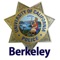 The UC Berkeley PD app provides citizens the ability to submit anonymous tips to the University of California, Berkeley Police Department