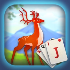 Activities of Daily Solitaire Classic Cards Games