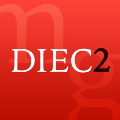 Resultat d'imatges de diec2