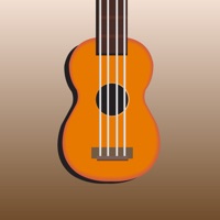 uke pal Ukulele Tuner&Akkorde apk