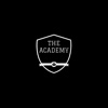 The Academy Scottsdale , AZ