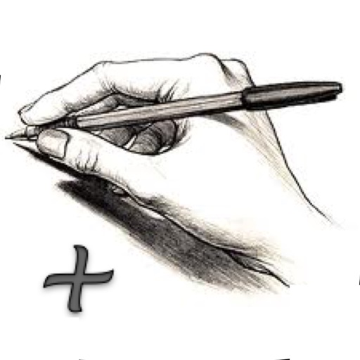 QuickNotes X Pro