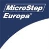 MicroStep Europa GmbH