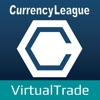 CurrencyLeague バーチャルトレード