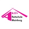 Aktiv-Reitanlage Mainburg