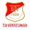 TSV Niederelsungen