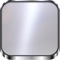 Apple pick as "New and Noteworthy"