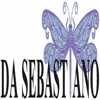 Da Sebastiano Pizzeria & Cafe