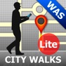 Get Washington D.C. Map and Walks for iOS, iPhone, iPad Aso Report