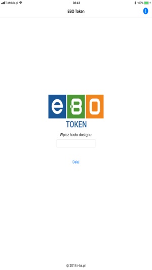 EBO Token(圖3)-速報App