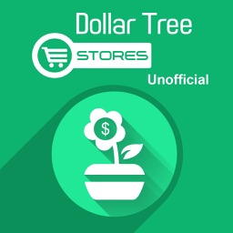 Dollar Tree Stores Unofficial