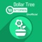 Find your nearby local Dollar Tree Locations