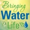 Never miss another episode of Bringing Water to Life thanks to its official app
