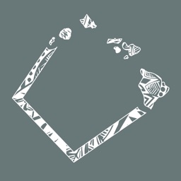 Ohana Merchant Solutions