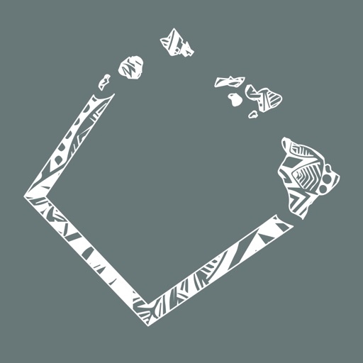 Ohana Merchant Solutions