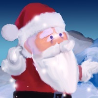 Santa Vs Yeti pour PC