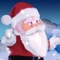 Jump in and help Santa through this unique amazing game with a delightful flying experience using your skills through this physics full dynamic cool adventure