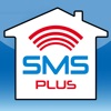 Sicurit SMS Plus - iPhoneアプリ